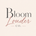 Bloom Louder Co. - Home